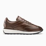 koio-sneaker RRMOM1