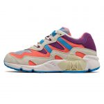 new-balance-850 GC850YSA