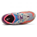 new-balance-850 GC850YSA