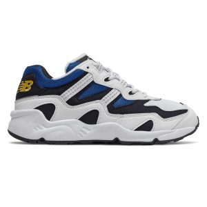 New Balance 850 OG Reissue (GS)