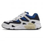 new-balance-850 GC850YSC