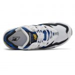 new-balance-850 GC850YSC
