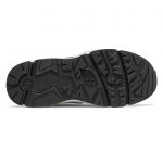 new-balance-850 GC850YSC