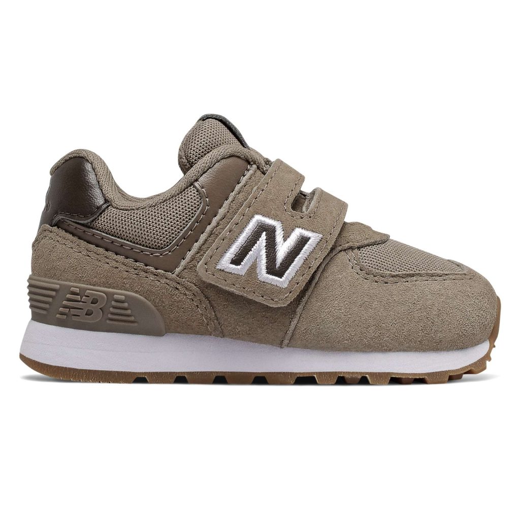 new-balance-574 IV574PRB
