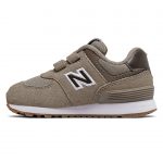 new-balance-574 IV574PRB