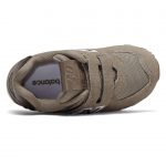 new-balance-574 IV574PRB