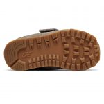 new-balance-574 IV574PRB