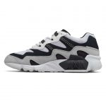new-balance-850 ML850YSF