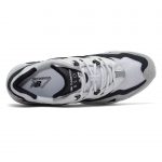 new-balance-850 ML850YSF