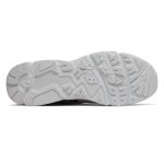 new-balance-850 ML850YSF