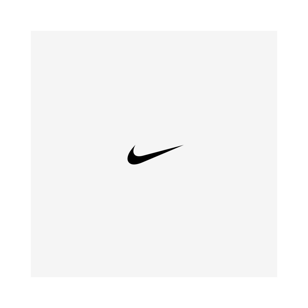 nike-air-force AQ3779-994