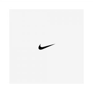 Nike Air Force 1 Mid By You personalisierbarer Weiß (AQ3779-994)