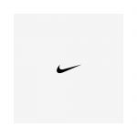 NikeCourt Lite 2 Grau (AR8838-024)