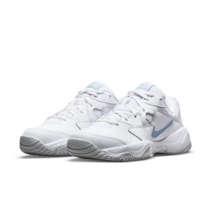 NikeCourt Lite 2 Weiß (AR8838-112)