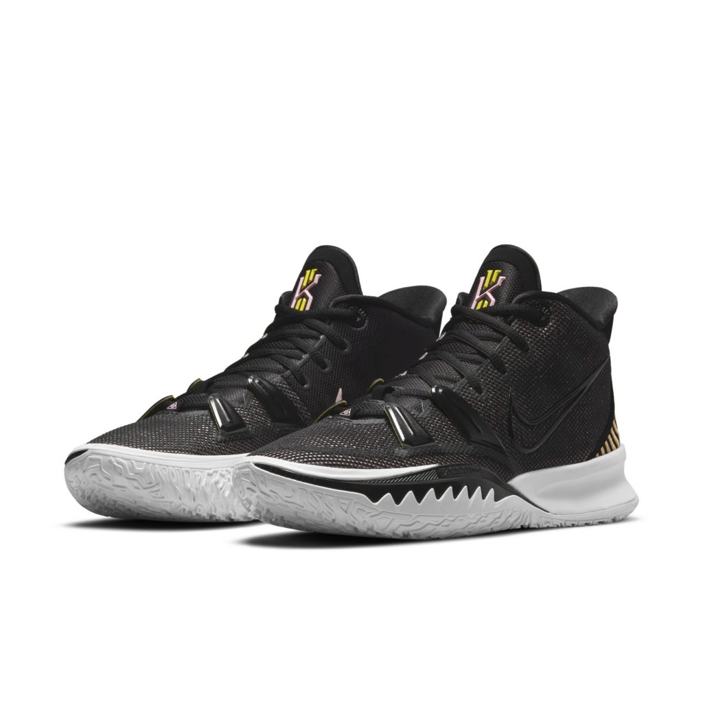 nike-kyrie-7 CQ9326-005