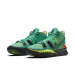 Kyrie 7 Grün (CQ9326-300)