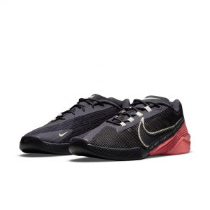 Nike React Metcon Turbo Lila (CT1249-558)