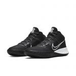 Kyrie Flytrap 4 Schwarz (CT1972-001)