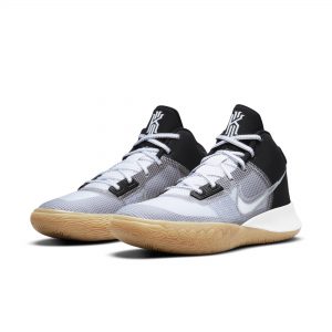 Kyrie Flytrap 4 Schwarz (CT1972-006)