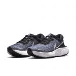 Nike ZoomX Invincible Run Flyknit Weiß (CT2229-103)
