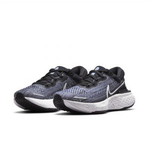 Nike ZoomX Invincible Run Flyknit Weiß (CT2229-103)