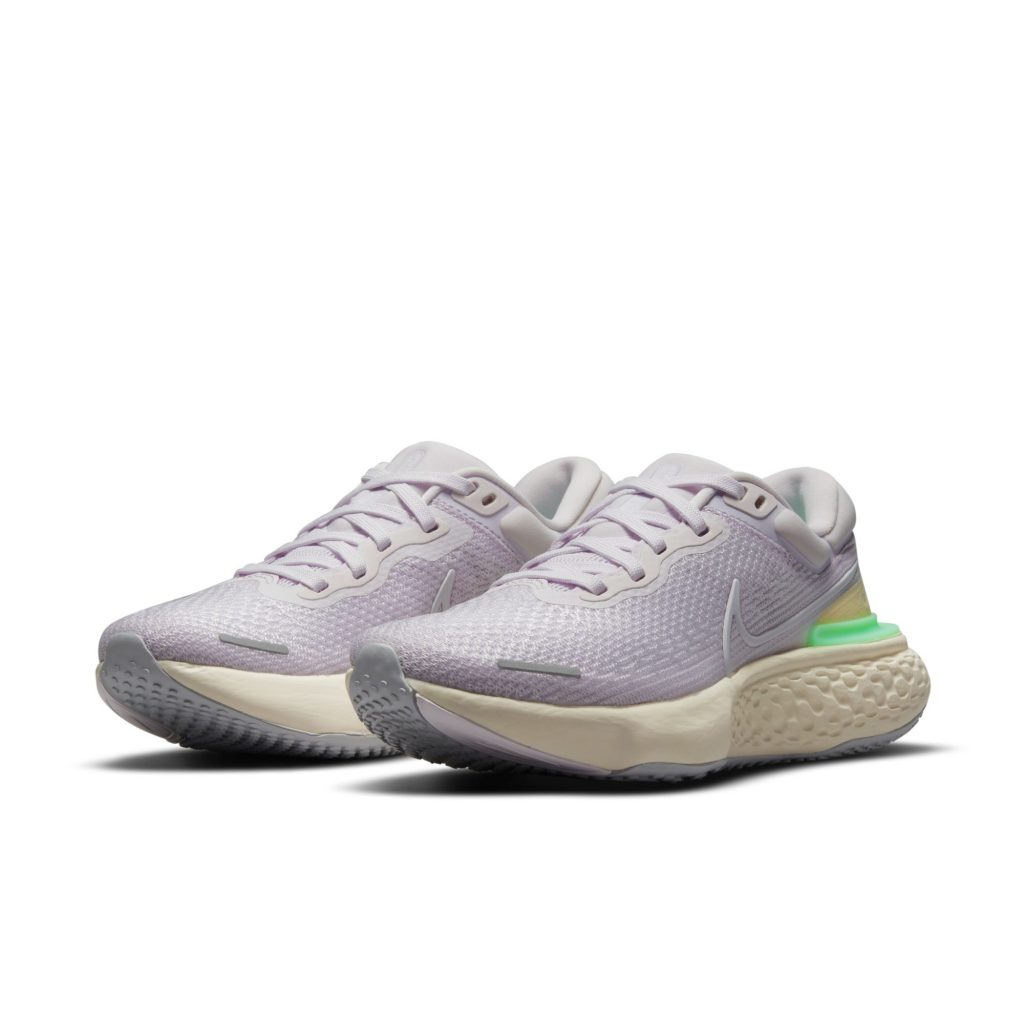 nike-zoom CT2229-500