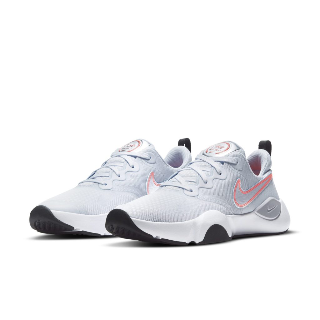 nike-sneaker CU3583-007