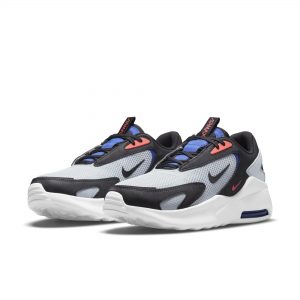 Nike Air Max Bolt Grau (CU4151-004)