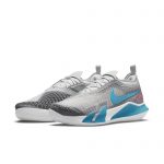 NikeCourt React Vapor NXT Grau (CV0724-024)