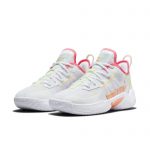Jordan One Take II Weiß (CW2457-163)
