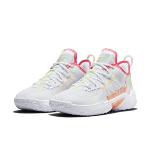 Jordan One Take II Weiß (CW2457-163)