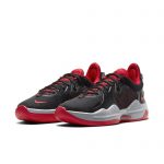 PG 5 Schwarz (CW3143-002)
