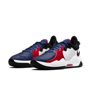 PG 5 Weiß (CW3143-101)