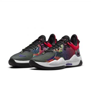PG 5 Rot (CW3143-600)