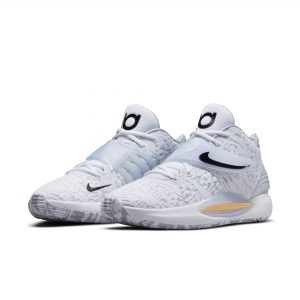KD14 Weiß (CW3935-100)