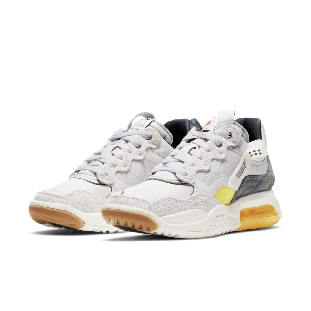air-jordan-ma2 CW5992-002