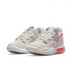 Jordan MA2 Grau (CW5992-003)