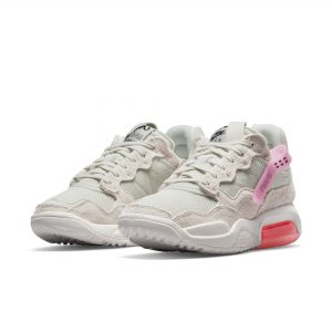 Jordan MA2 Grau (CW5992-003)