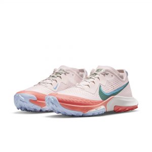 Nike Air Zoom Terra Kiger 7 Trail Pink (CW6066-600)