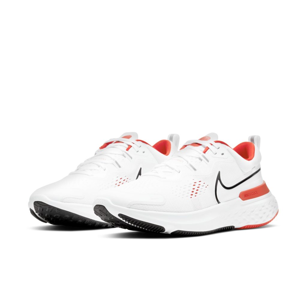 nike-react CW7121-100