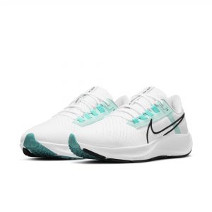 Nike Air Zoom Pegasus 38 Weiß (CW7358-102)