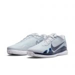 NikeCourt Air Zoom Vapor Pro Grau (CZ0219-007)