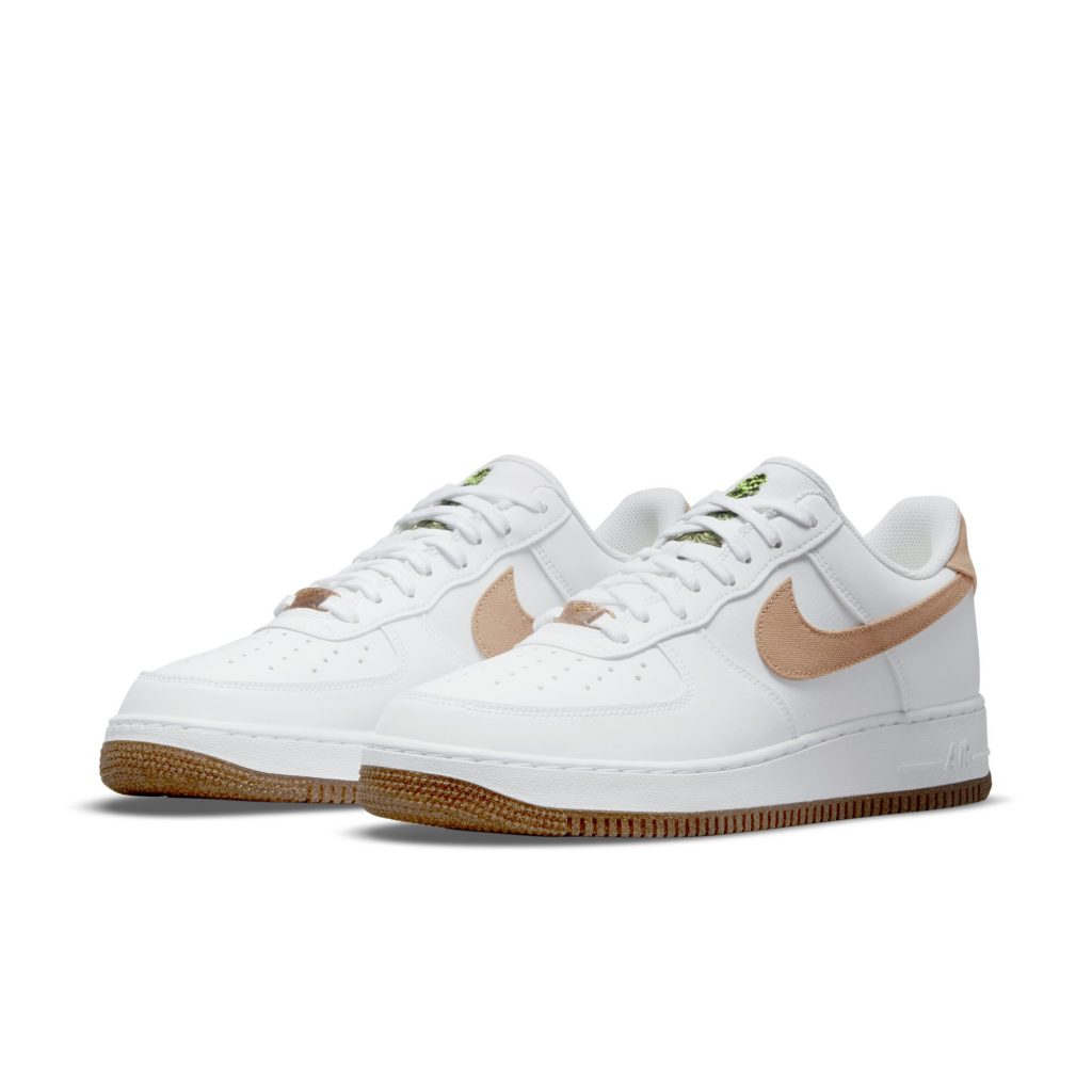 nike-air-force CZ0338-101