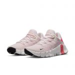 Nike Free Metcon 4 Pink (CZ0596-658)