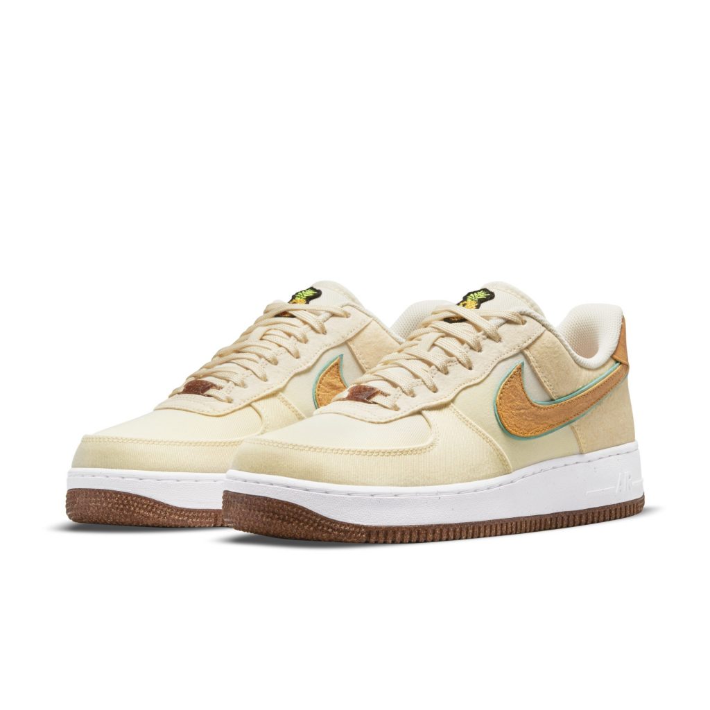 nike-air-force CZ1631-100
