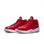 Jordan Max Aura 3 Rot (CZ4167-600)