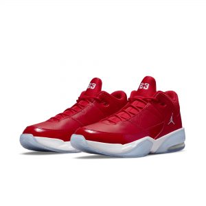 Jordan Max Aura 3 Rot (CZ4167-600)