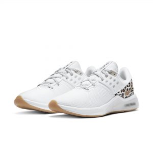 Nike Air Max Bella TR 4 Premium Weiß (DA2748-105)