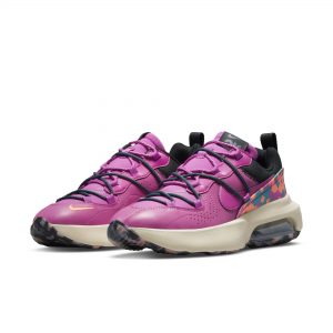 Nike Air Max Viva Pink (DB5269-500)