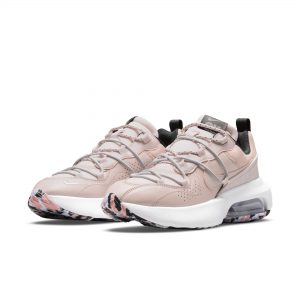 Nike Air Max Viva Pink (DB5269-600)